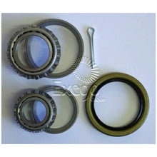 Load image into Gallery viewer, Kelpro Wheel Bearing Kit Replacement