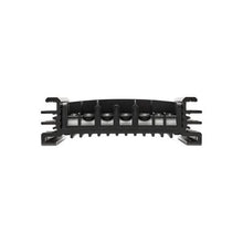 Load image into Gallery viewer, Redarc Alpha50 DC-DC battery charger 50A BCDC12050B for dual battery systems