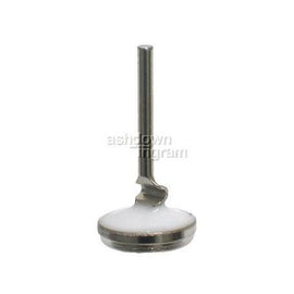 OEX Alternator Diode Positive Denso/Hitachi Style RFX3053

