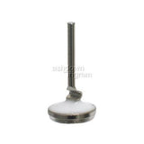 OEX Alternator Diode Positive Denso/Hitachi Style RFX3053