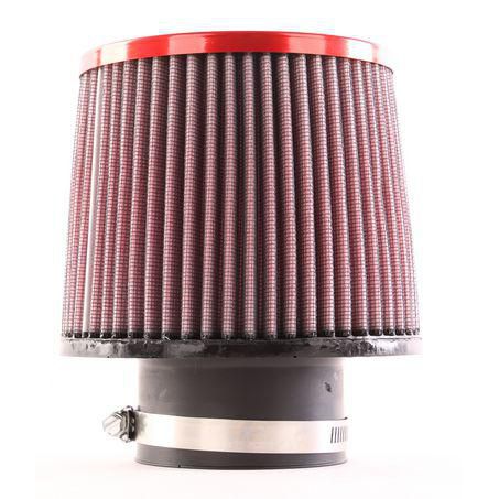 K&N Replacement Air Filter