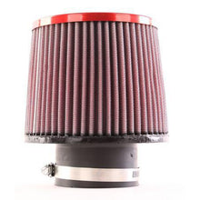 Load image into Gallery viewer, K&amp;N Replacement Air Filter