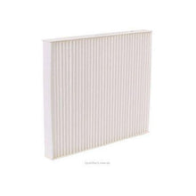 Load image into Gallery viewer, Air Filter - Ryco Cabin Air Filter Chrysler/Dodge RCA257P

