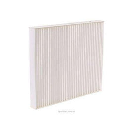 Air Filter - Ryco Cabin Air Filter Chrysler/Dodge RCA257P

