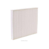 Air Filter - Ryco Cabin Air Filter Chrysler/Dodge RCA257P