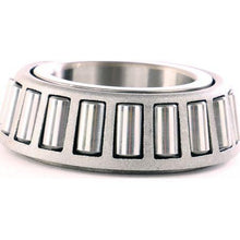 Load image into Gallery viewer, Repco Wheel Bearing
