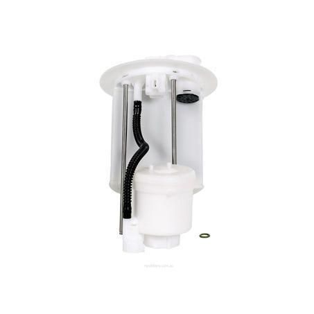 Ryco (In-Tank) Fuel Filter - Toyota Yaris Z934