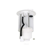 Load image into Gallery viewer, Ryco (In-Tank) Fuel Filter - Toyota Yaris Z934