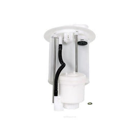 Ryco (In-Tank) Fuel Filter - Toyota Yaris Z934