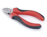 High Leverage Diagonal Cutting Pliers 140mm
