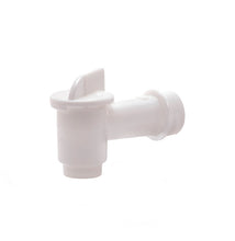 Load image into Gallery viewer, DIN-G3/4 Dispensing Tap for 60/200L Drum