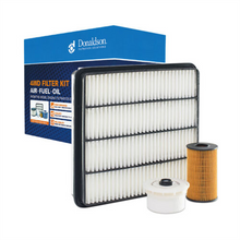 Load image into Gallery viewer, Low Flow Fuel Kit P902976