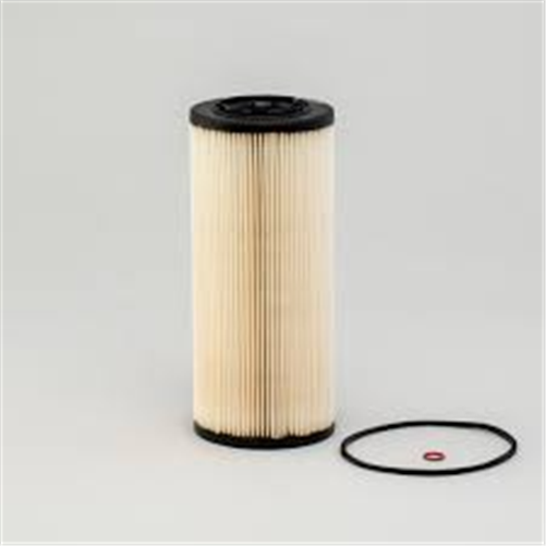 Fuel Filter Water Sep Cart P564430