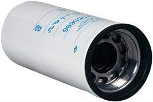 Fuel Filter Spin-On P555095