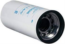 Load image into Gallery viewer, Fuel Filter Spin-On P555095