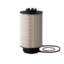 Load image into Gallery viewer, Fuel Filter Cartridge P556287