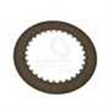 Load image into Gallery viewer, F/Pump V8 04 Up Wedge-4L60E Jx-75600R