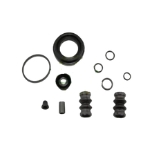 Load image into Gallery viewer, Frenkit 10660 Brake Caliper Seal P4366 with 19.05mm diameter
