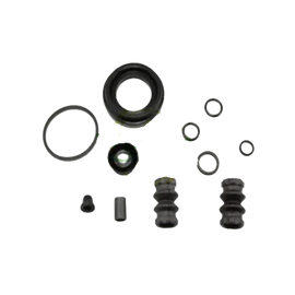 Frenkit 10660 Brake Caliper Seal P4366 with 19.05mm diameter