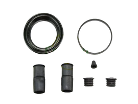 Frenkit 10608 Cup P22 P4258 Brake Caliper Seal – 22.2mm Bore Size, OEM Replacement