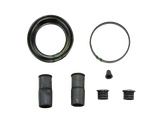 Frenkit 10608 Cup P22 P4258 Brake Caliper Seal – 22.2mm Bore Size, OEM Replacement