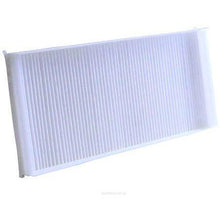 Load image into Gallery viewer, Ryco Cabin Air Filter - Peugeot 406 Rca295P