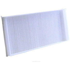 Ryco Cabin Air Filter - Peugeot 406 Rca295P