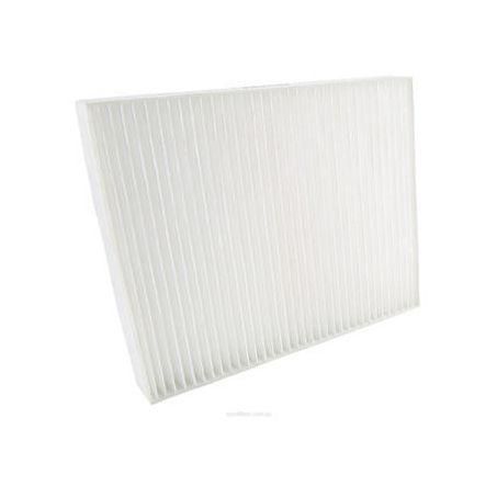 Ryco Cabin Air Filter - Holden/Opel Rca224P