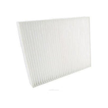 Load image into Gallery viewer, Ryco Cabin Air Filter - Holden/Opel Rca224P