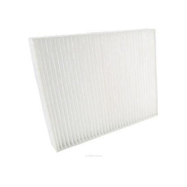 Ryco Cabin Air Filter - Holden/Opel Rca224P