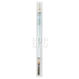 Y8010AS - NGK Glow Plug