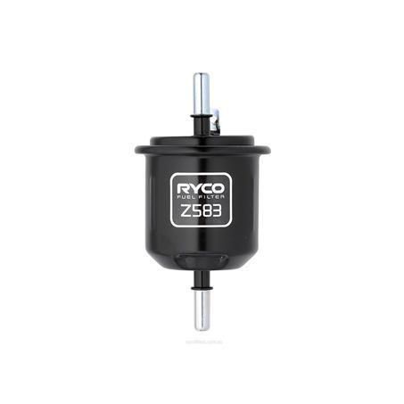 Ryco Fuel Filter Z583