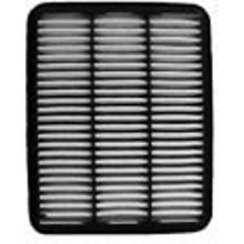 Load image into Gallery viewer, Ryco Air Filter