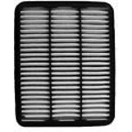 Ryco Air Filter