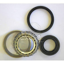 Load image into Gallery viewer, Repco Wheel Bearing Kit