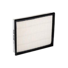 Load image into Gallery viewer, Ryco Air Filter