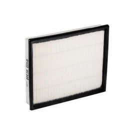 Ryco Air Filter