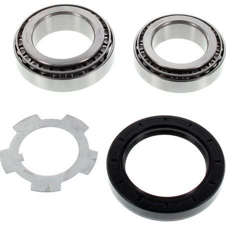 Repco Wheel Bearing Kit