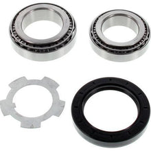 Load image into Gallery viewer, Repco Wheel Bearing Kit