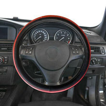Load image into Gallery viewer, Holden Rustic Vintage Steering Wheel Cover