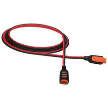 Load image into Gallery viewer, 2.5m Extension Cable for Ctek Chargers Up to 10A