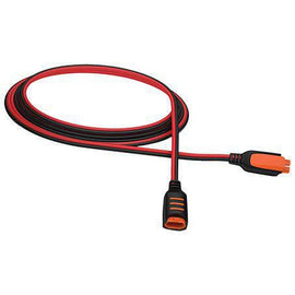 2.5m Extension Cable for Ctek Chargers Up to 10A