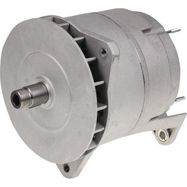 OEX Alternator 24V 140A Bosch Style – BXA9020