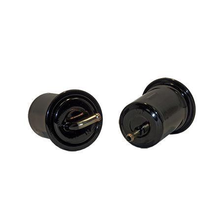 Fuel Filter - Suzuki 33597