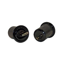 Load image into Gallery viewer, Fuel Filter - Suzuki 33597