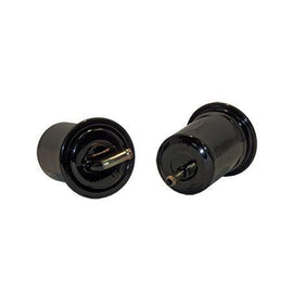 Fuel Filter - Suzuki 33597