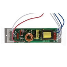 Load image into Gallery viewer, Redarc Voltage Inverter Fluoro 24Vdc to 240Vac – 40W – RFL2440