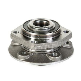 Repco Wheel Bearing Hub