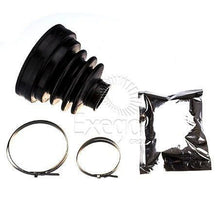 Load image into Gallery viewer, Kelpro CV Joint Boot Kit