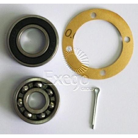 Repco Wheel Bearing Kit